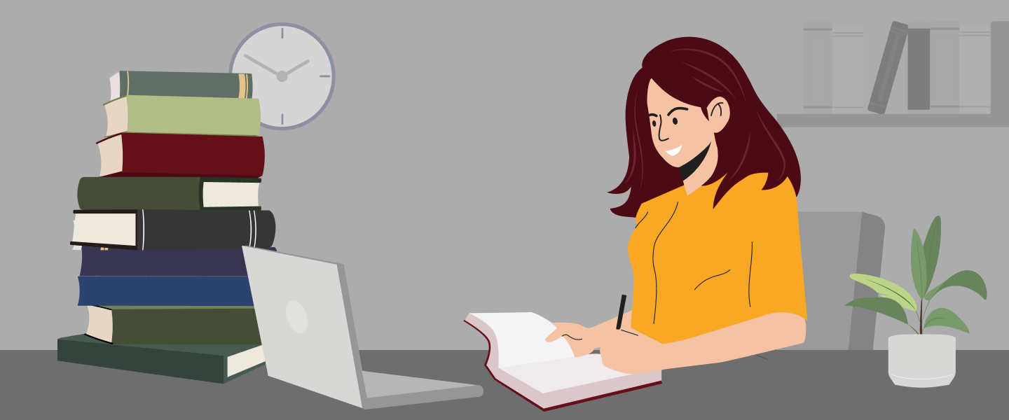 米国 司法試験 教材 Quimbee Bar review course Quimbee Bar Review Course and Curriculum | Quimbee